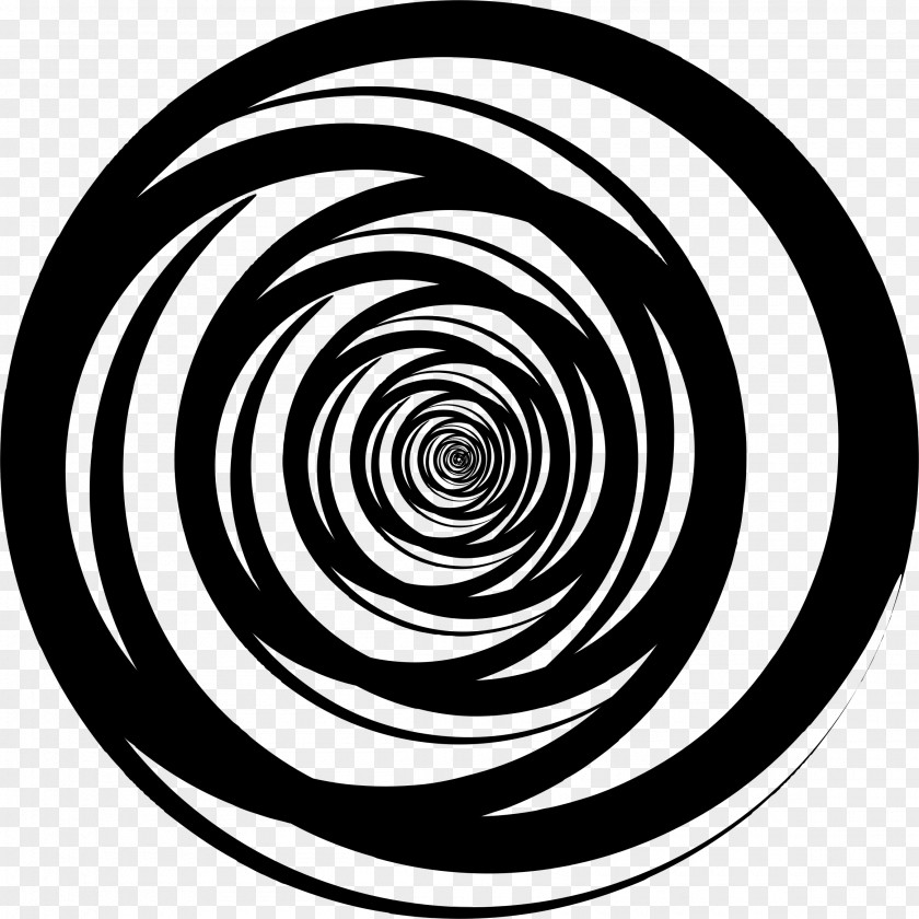 Vortex Tango Desktop Project Clip Art PNG