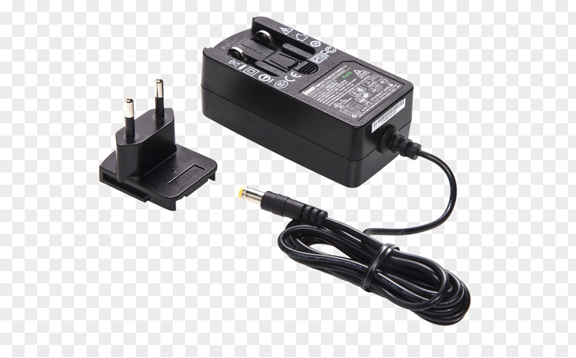 Wall Charger Battery AC Adapter Laptop Electronics PNG