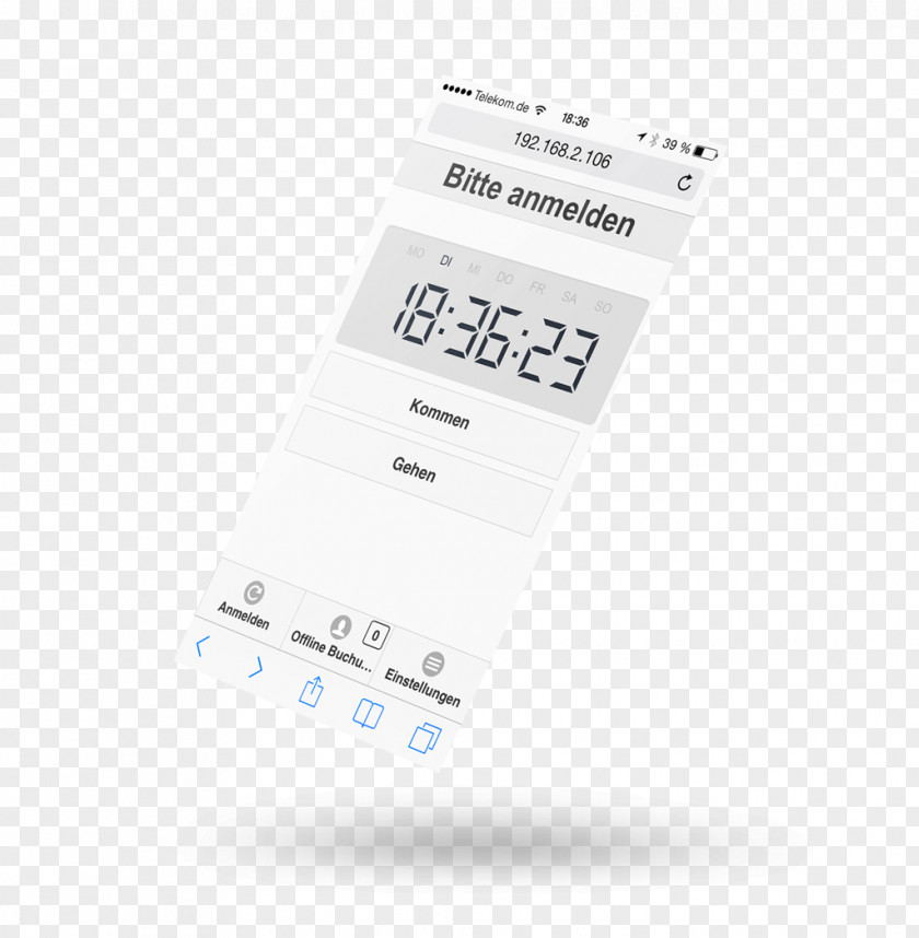 Workflow Lösung Portable Data Terminal Computer Software Communications Device Hardware PNG