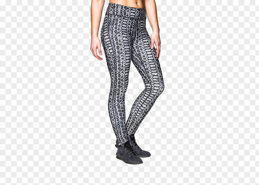 Adidas Leggings Tights Clothing Pants Under Armour PNG