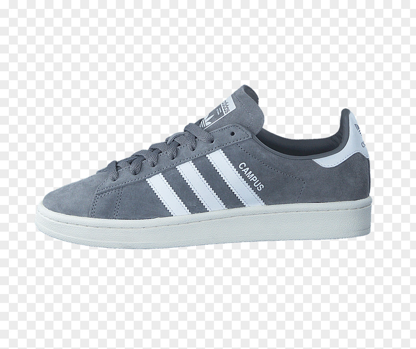 Adidas Originals Campus C Sports Shoes Clothing PNG