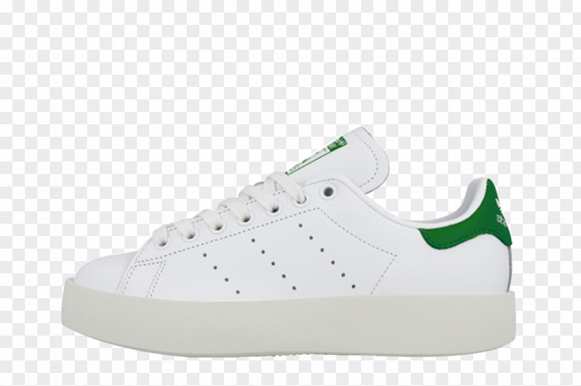 Adidas Stan Smith Sports Shoes Skate Shoe PNG