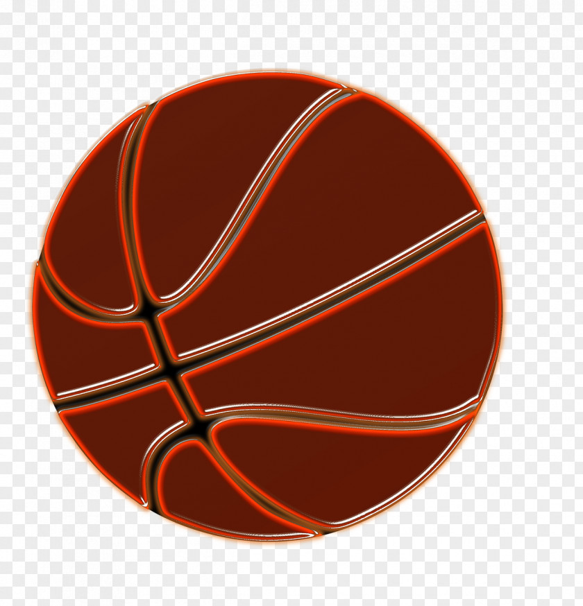 Basketball NBA Ball Game Sport PNG