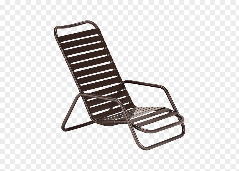 Beach Umbrella Chair Garden Furniture Seat Bar Stool PNG