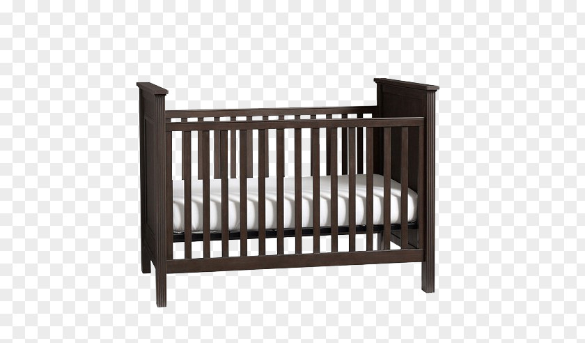 Bed Design Family Frame Infant Child Bassinet PNG