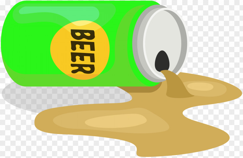 Beer India Pale Ale Clip Art PNG