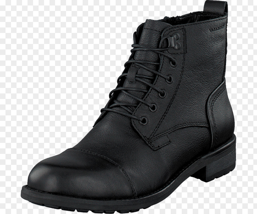 Boot Amazon.com Steel-toe Leather Shoe PNG