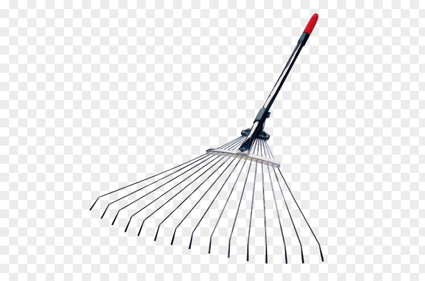 Broom Household Supply Rake Cleaning PNG