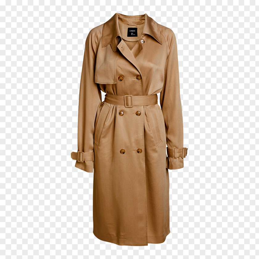 Burberry Trench Coat Lindex Fashion PNG