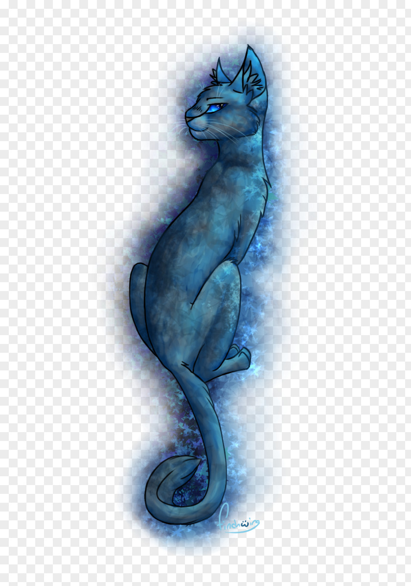 Cat Warriors Art Drawing Mrs. Norris PNG