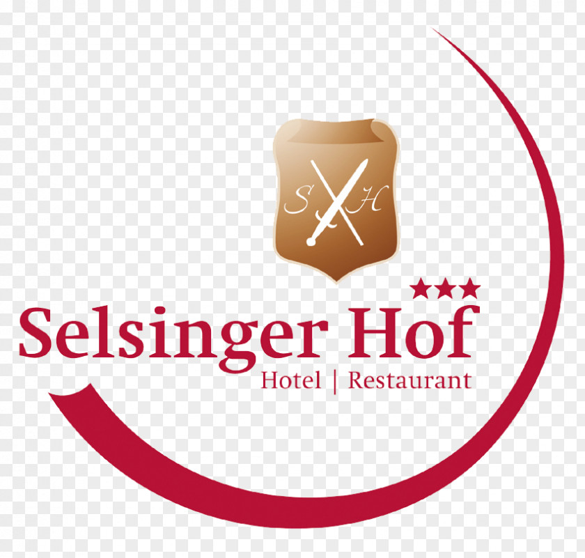 Design Foundation Of Lower Saxony Logo Brand Product PNG