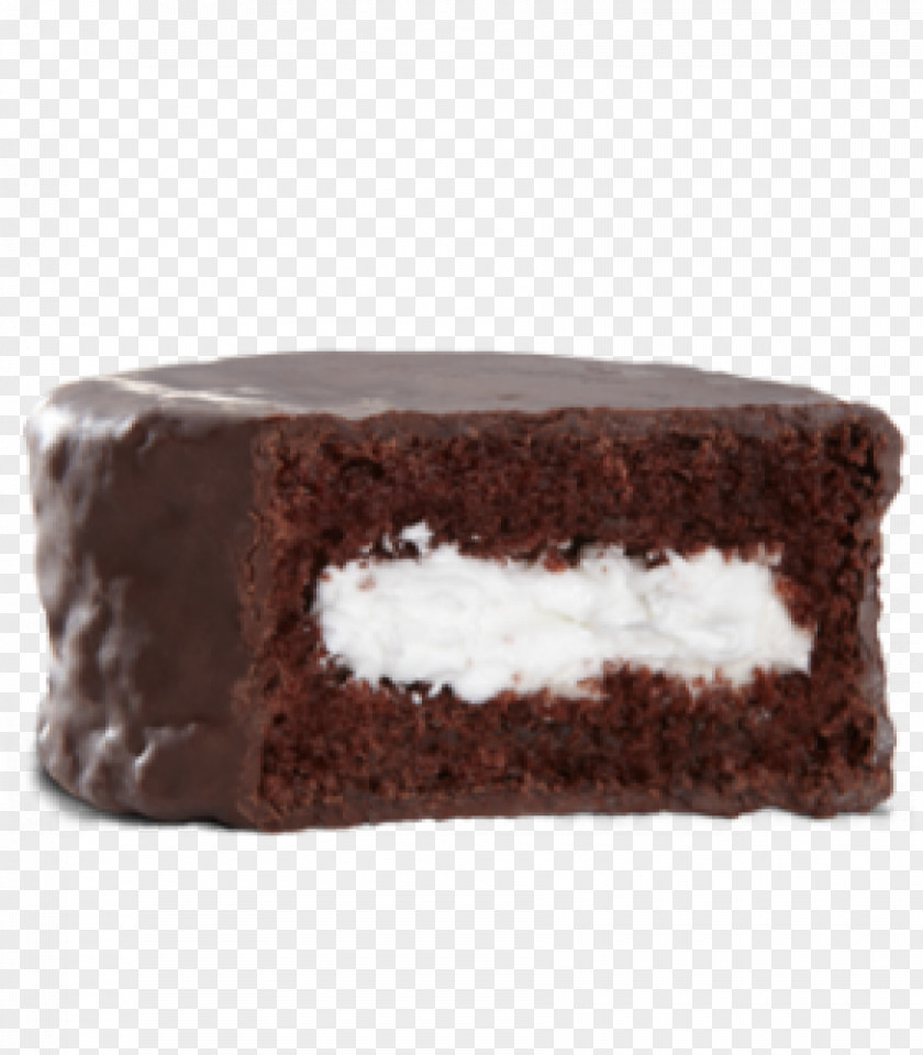 Ding Wen Dong Twinkie Ho Hos Frosting & Icing Cream PNG