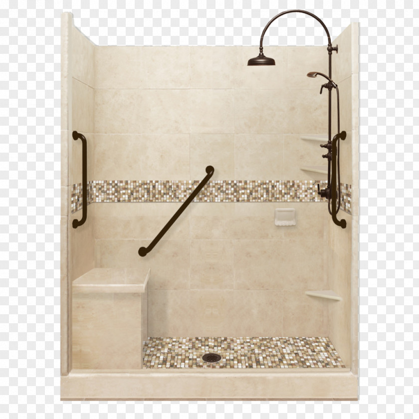 Diy Album Shower Bathtub Bathroom Tile The Home Depot PNG