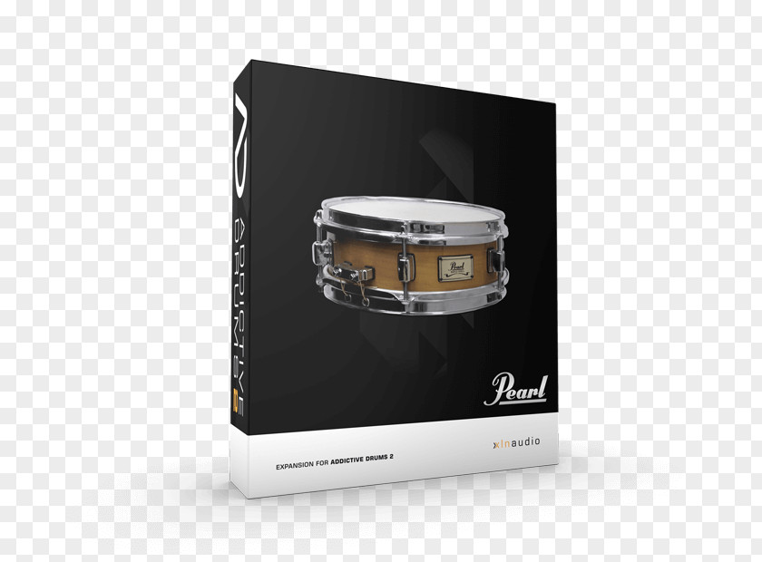 Drum Snare Drums Tom-Toms Trigger Percussion PNG