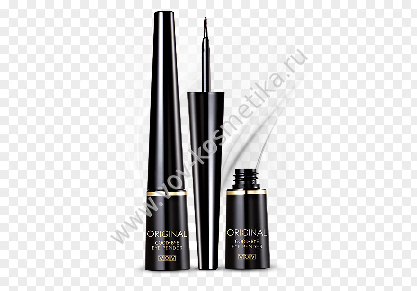 Eye Liner Cosmetics Mascara Shadow PNG