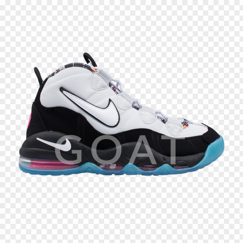 Goat Sneakers Basketball Shoe Hiking Boot PNG