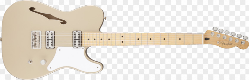Guitar Charvel Fender Stratocaster Musical Instruments Corporation Telecaster PNG