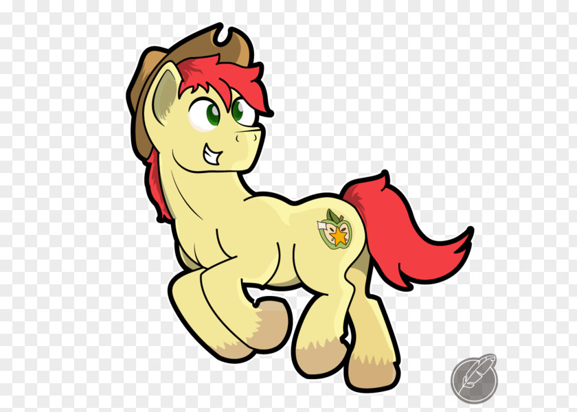 Horse Pony Dog Canidae Clip Art PNG