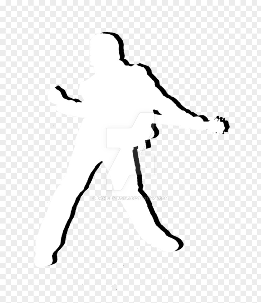 Innocence Drawing Line Art Silhouette PNG