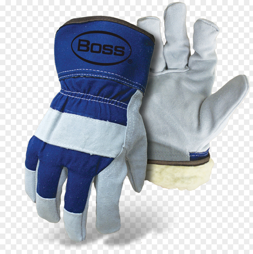 Insulation Gloves Lacrosse Glove Cycling Protective Gear In Sports Thumb PNG