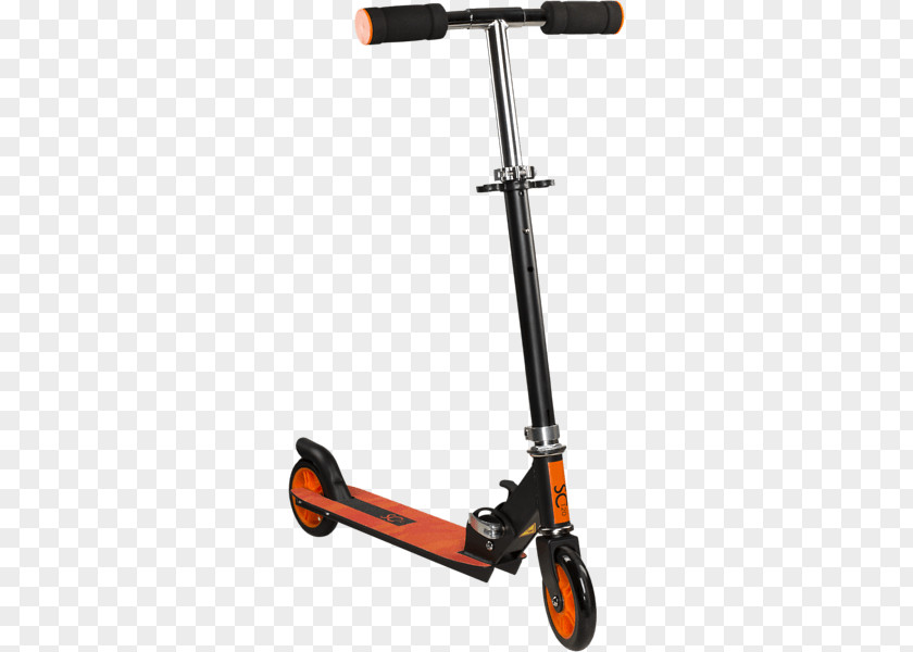 Kick Scooter Pulse Scooters Razor Freestyle Scootering PNG