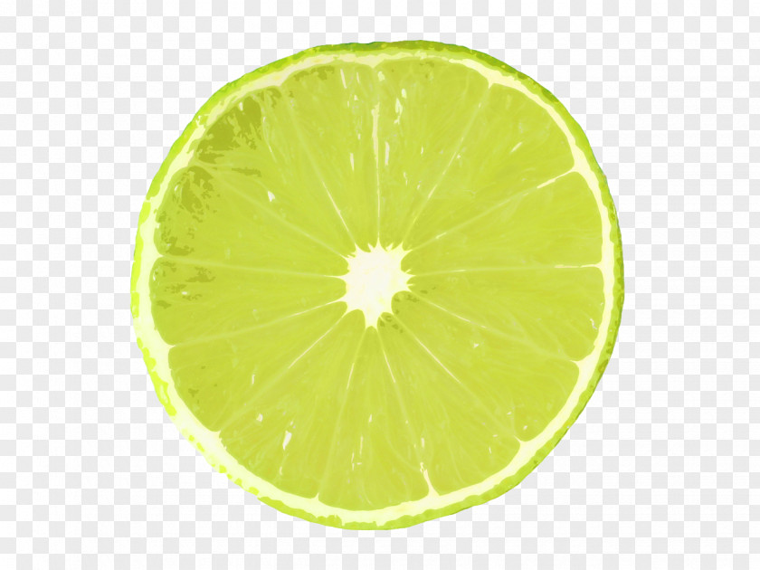 Lemonade Lemon-lime Drink Mojito Cocktail PNG