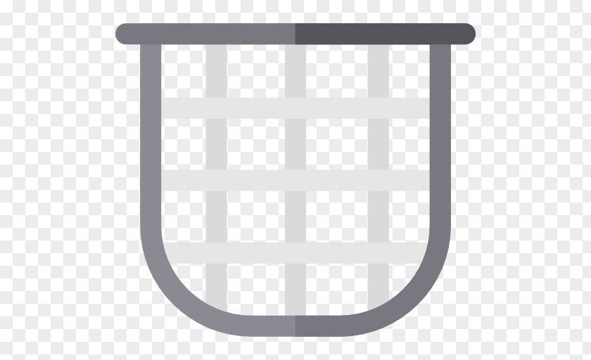 Line Angle Pattern PNG