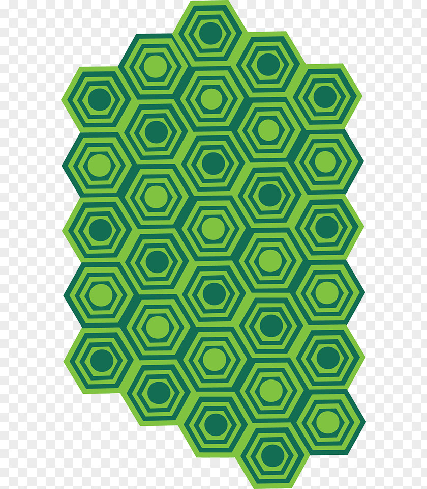 Line Symmetry Pattern Point Product PNG