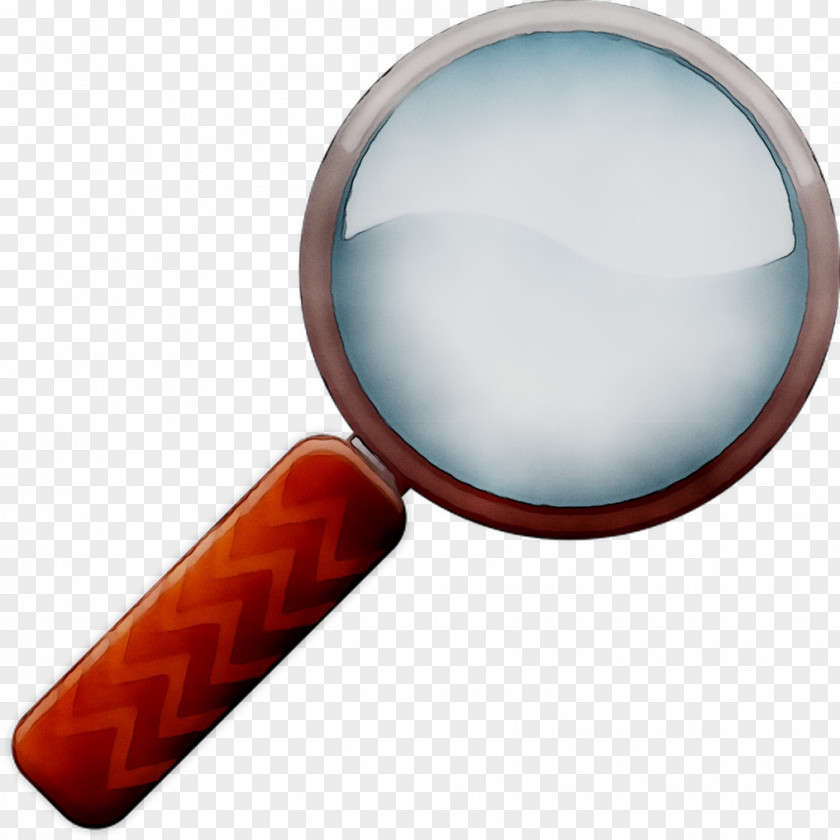 Magnifying Glass Image Clip Art Photograph Thai Ru PNG