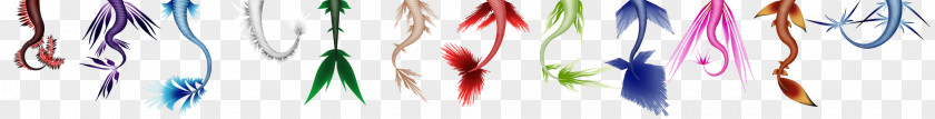 Mermaid Tail Art Graphic Design PNG