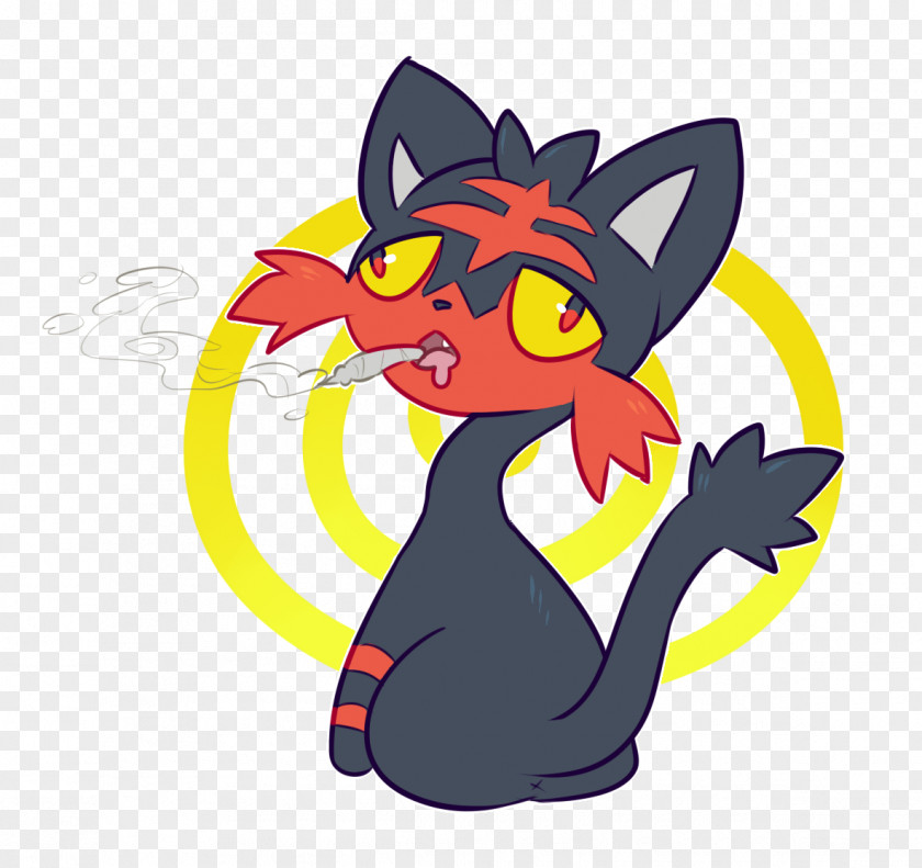 Nacho Pokémon Sun And Moon Whiskers FireRed LeafGreen Drawing PNG