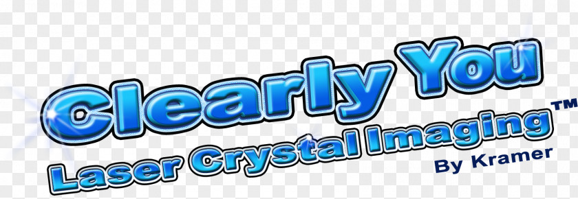Onlookers Crystal Logo Brand Image Scanner PNG