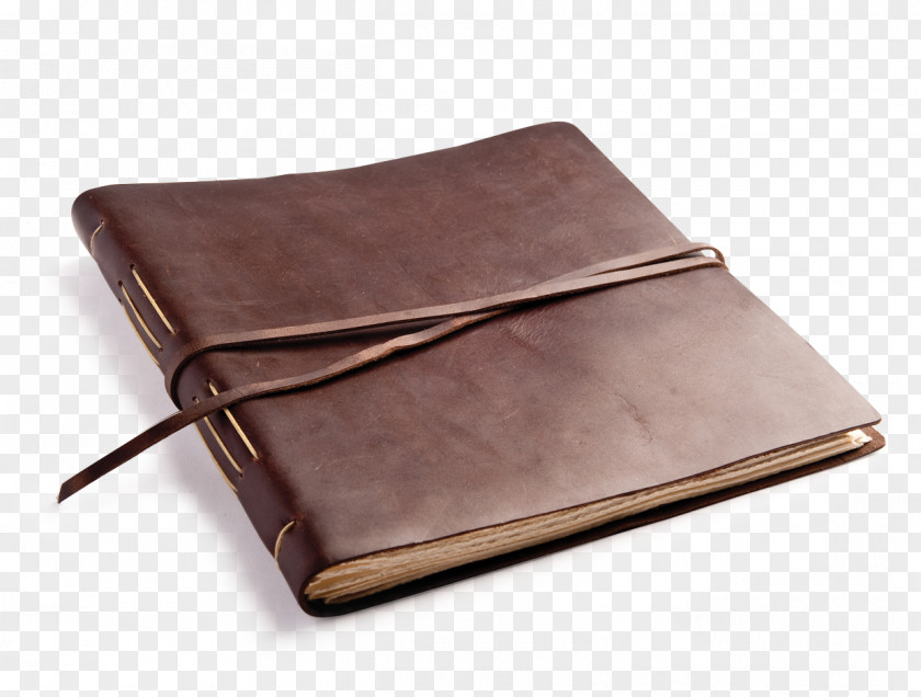 Paper Folkloremuseum Leather Photo Albums PNG