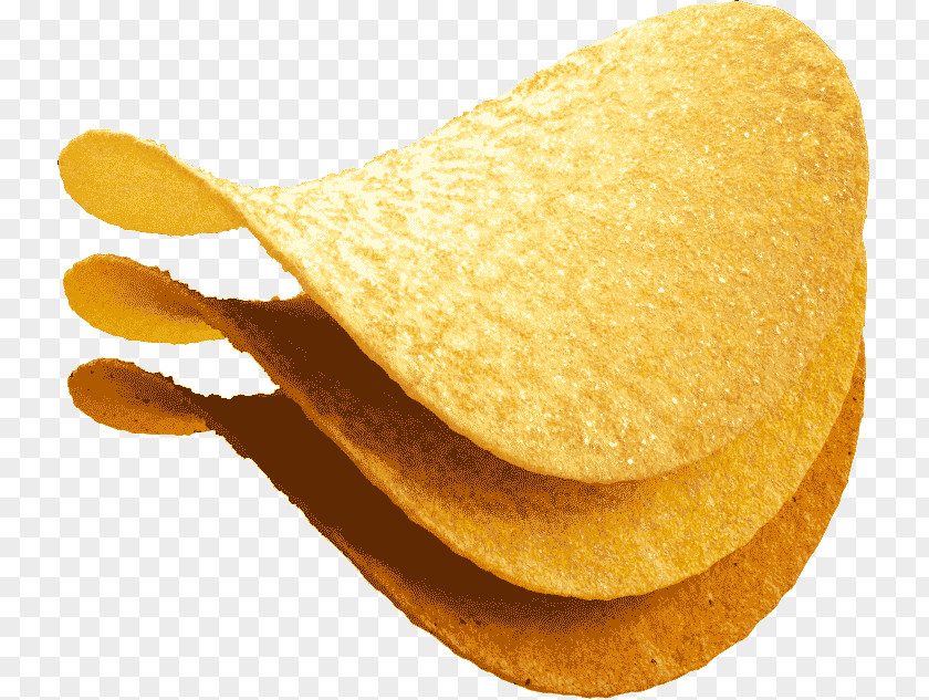 Potato Chip Flavor Pringles Corn Cuisine PNG