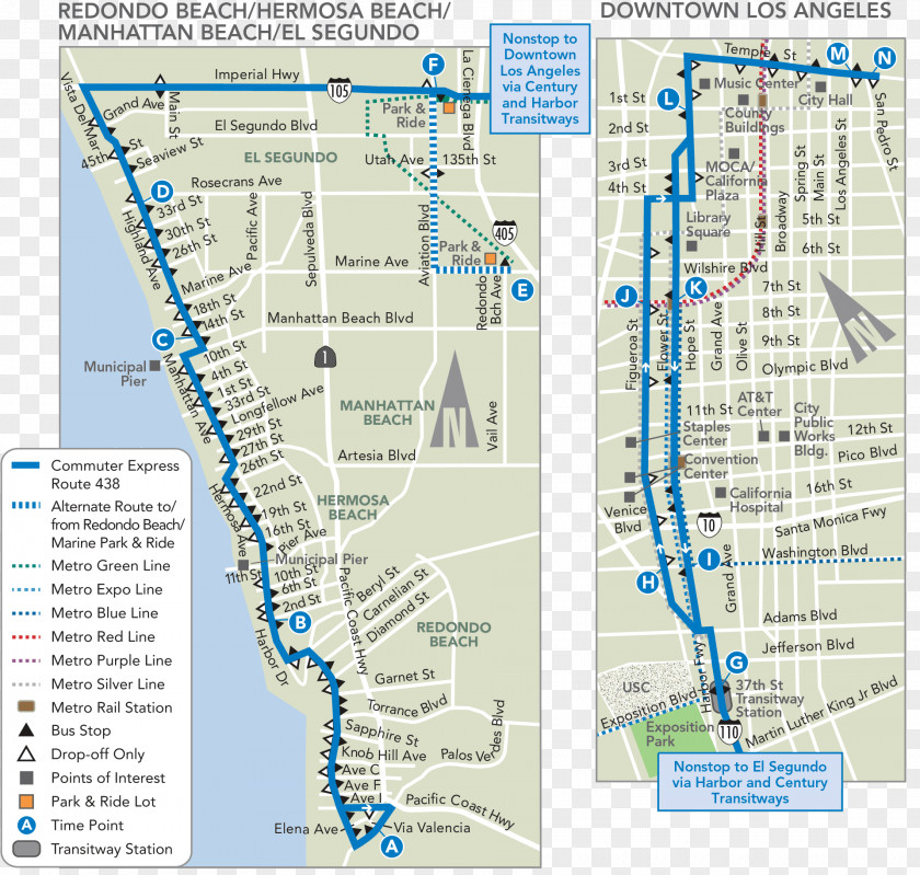 Public Transport Timetable Map Urban Design Land Lot Plan PNG