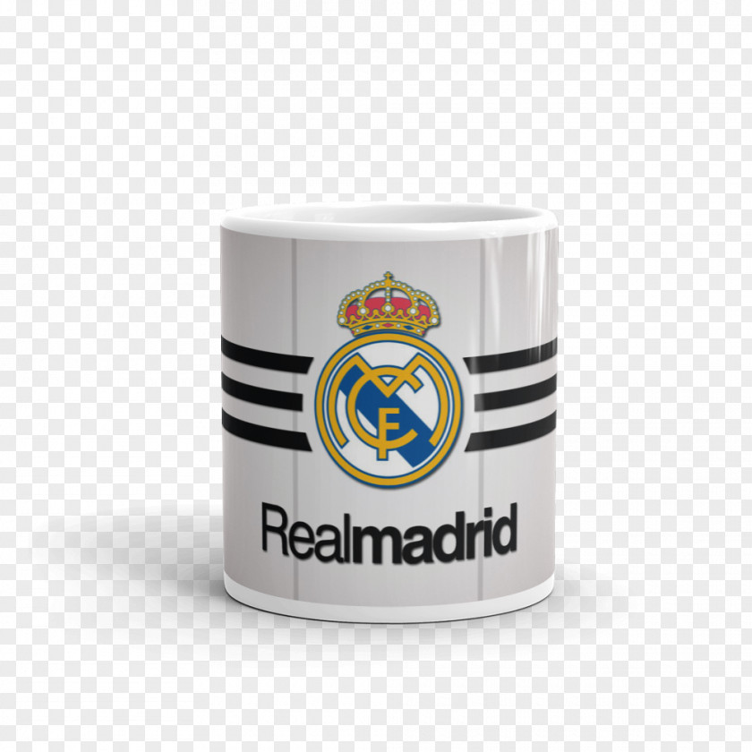 Real Madrid 2018 C.F. Samsung Galaxy S4 Mini S5 Desktop Wallpaper UEFA Champions League PNG