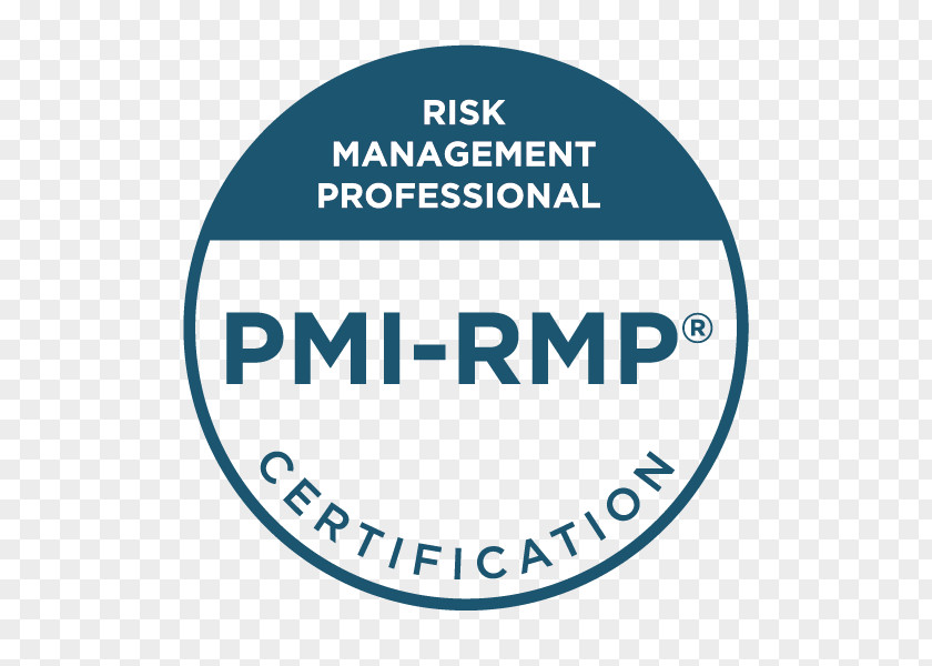 Risk Management Project Body Of Knowledge Professional Institute PNG
