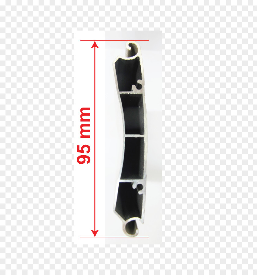 Roller Shutter Aluminium IPhone 6S Door Product Design PNG shutter iPhone design, cao clipart PNG