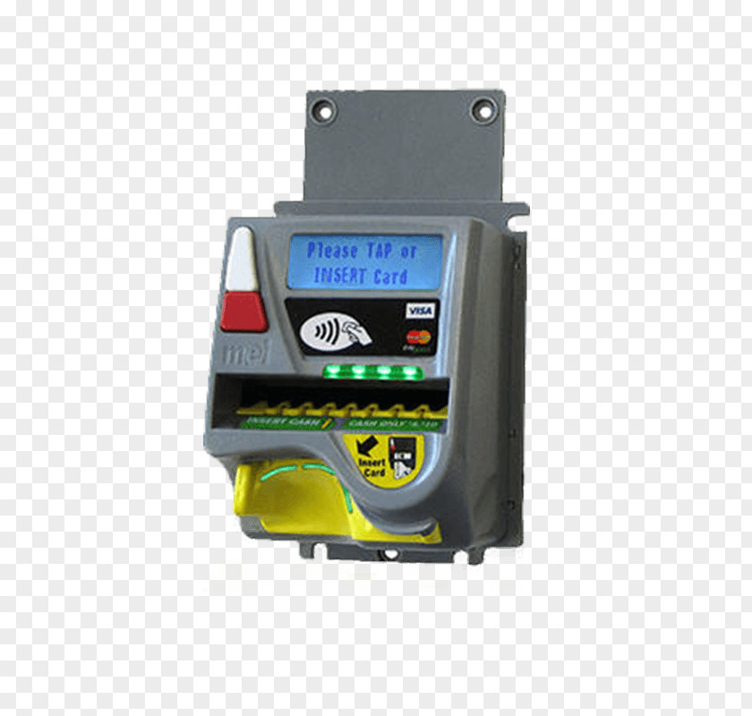 Sale Three Dimensional Characters Debit Card Payment System Vending Machines Cashless PNG