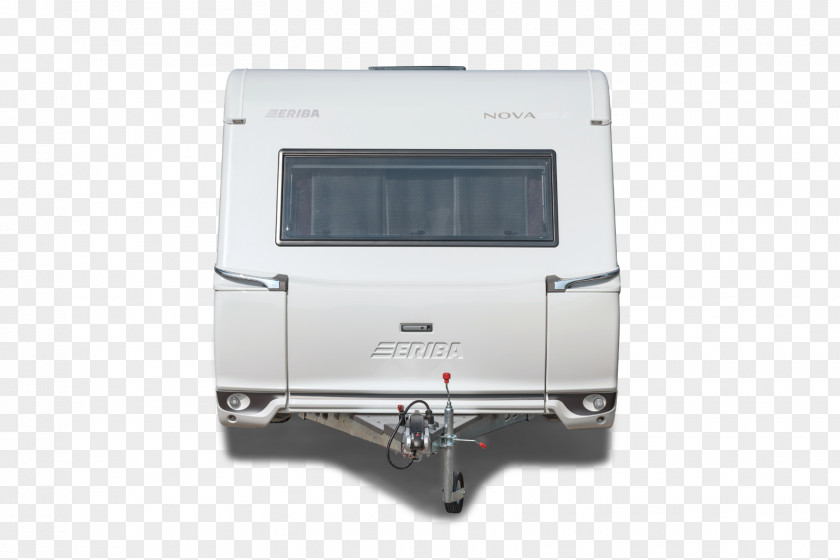 Sl Hymer Caravan Vehicle Machine Bedroom PNG