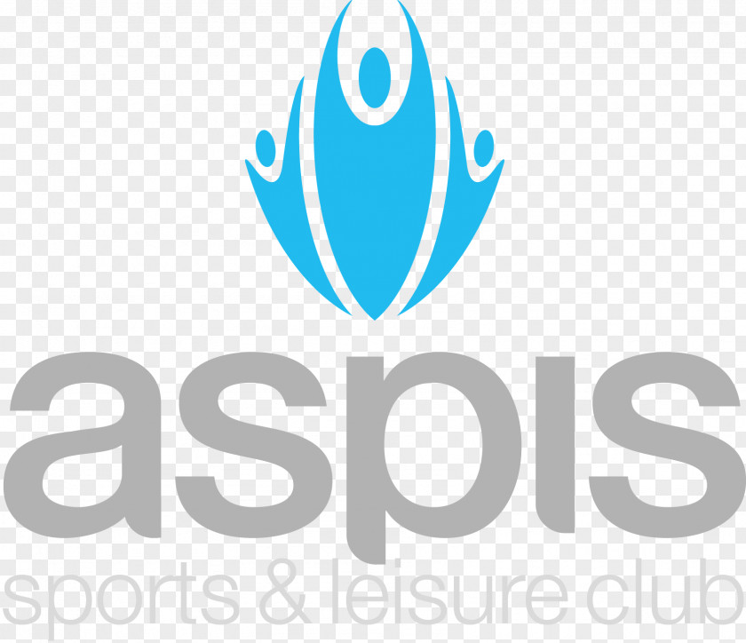 Sports And Leisure Logo Brand Product Design Font PNG