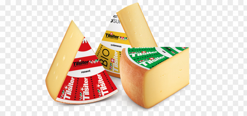 Switzerland Tilsit Cheese Käse Aus Der Schweiz Formatges Suïssos PNG