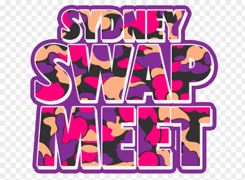 Sydney Illustration Product Clip Art Industry PNG