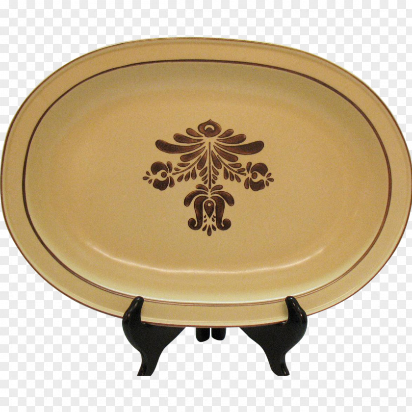 Table Ceramic Platter United States Plate PNG