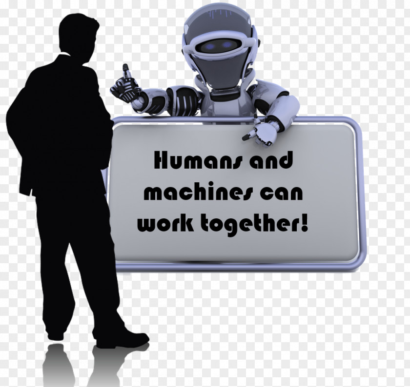 Technology Artificial Intelligence Chatbot Robotics PNG