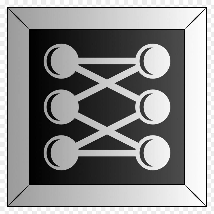Tile Symbol Game PNG