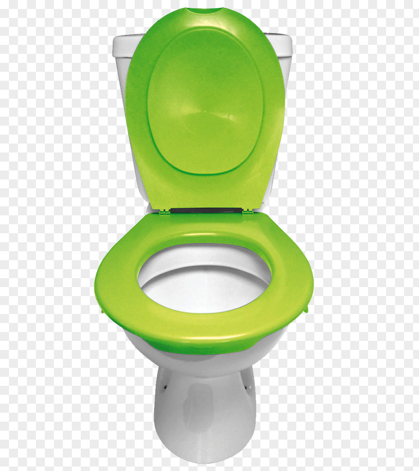 Toilet & Bidet Seats Plastic Cleanliness Inodoros En Japón PNG