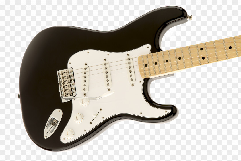 Vintage Fender Bullet Stratocaster Musical Instruments Corporation Standard HSS Electric Guitar PNG