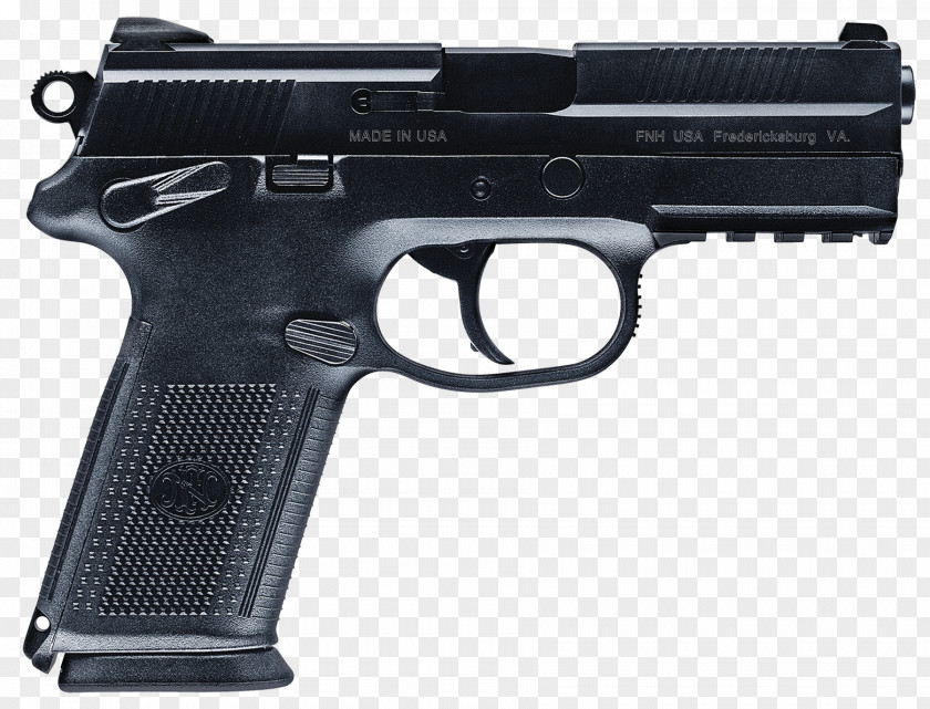 Weapon Walther CCP PK380 Carl GmbH .380 ACP PPS PNG