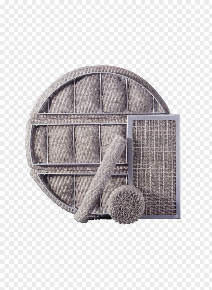 Wire Mesh Angle PNG